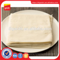 Hot Sell Cheapest Frozen Spring Roll Skin to Russia